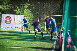 <a href="https://st.getinfootball.com/albums/1095326/684f19406d236_1920.jpg" target="_blank">Завантажити оригінал</a>
