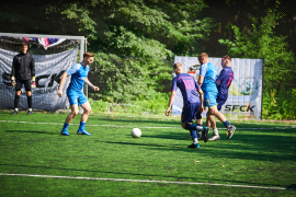 <a href="https://st.getinfootball.com/albums/1095326/684f19426f334_1920.jpg" target="_blank">Завантажити оригінал</a>