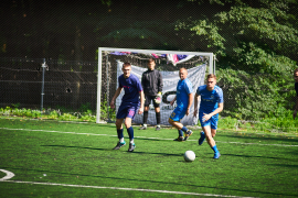 <a href="https://st.getinfootball.com/albums/1095326/684f19440e74e_1920.jpg" target="_blank">Завантажити оригінал</a>