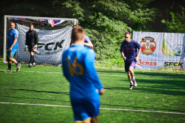 <a href="https://st.getinfootball.com/albums/1095326/684f1945b9630_1920.jpg" target="_blank">Завантажити оригінал</a>