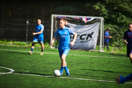 <a href="https://st.getinfootball.com/albums/1095326/684f194759aa9_1920.jpg" target="_blank">Завантажити оригінал</a>