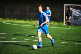 <a href="https://st.getinfootball.com/albums/1095326/684f194901599_1920.jpg" target="_blank">Завантажити оригінал</a>