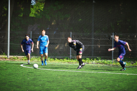 <a href="https://st.getinfootball.com/albums/1095326/684f194acd62b_1920.jpg" target="_blank">Завантажити оригінал</a>