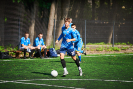 <a href="https://st.getinfootball.com/albums/1095326/684f194cac3ac_1920.jpg" target="_blank">Завантажити оригінал</a>