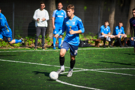 <a href="https://st.getinfootball.com/albums/1095326/684f194e6c740_1920.jpg" target="_blank">Завантажити оригінал</a>