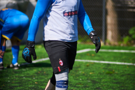 <a href="https://st.getinfootball.com/albums/1095326/684f194fe053a_1920.jpg" target="_blank">Завантажити оригінал</a>