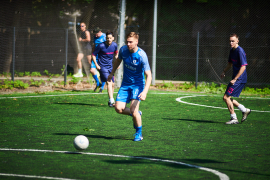 <a href="https://st.getinfootball.com/albums/1095326/684f1951853b2_1920.jpg" target="_blank">Завантажити оригінал</a>