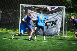 <a href="https://st.getinfootball.com/albums/1095326/684f195334e30_1920.jpg" target="_blank">Завантажити оригінал</a>
