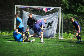 <a href="https://st.getinfootball.com/albums/1095326/684f1955101d9_1920.jpg" target="_blank">Завантажити оригінал</a>