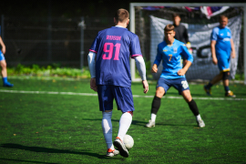 <a href="https://st.getinfootball.com/albums/1095326/684f19568c298_1920.jpg" target="_blank">Завантажити оригінал</a>