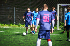<a href="https://st.getinfootball.com/albums/1095326/684f19584e940_1920.jpg" target="_blank">Завантажити оригінал</a>