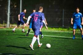 <a href="https://st.getinfootball.com/albums/1095326/684f1959b9c3e_1920.jpg" target="_blank">Завантажити оригінал</a>