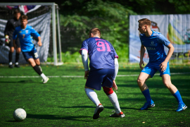 <a href="https://st.getinfootball.com/albums/1095326/684f195b20a4f_1920.jpg" target="_blank">Завантажити оригінал</a>