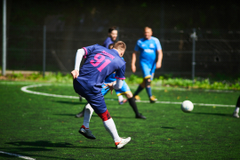 <a href="https://st.getinfootball.com/albums/1095326/684f195cab02d_1920.jpg" target="_blank">Завантажити оригінал</a>