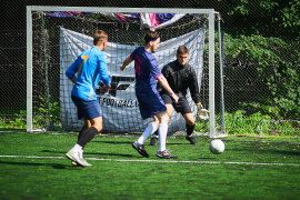 <a href="https://st.getinfootball.com/albums/1095326/684f195e82ca9_1920.jpg" target="_blank">Завантажити оригінал</a>