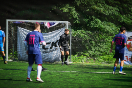 <a href="https://st.getinfootball.com/albums/1095326/684f19607671d_1920.jpg" target="_blank">Завантажити оригінал</a>