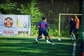 <a href="https://st.getinfootball.com/albums/1095326/684f1962a6952_1920.jpg" target="_blank">Завантажити оригінал</a>