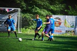 <a href="https://st.getinfootball.com/albums/1095326/684f196469f78_1920.jpg" target="_blank">Завантажити оригінал</a>