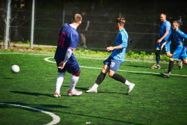 <a href="https://st.getinfootball.com/albums/1095326/684f19662cfb2_1920.jpg" target="_blank">Завантажити оригінал</a>