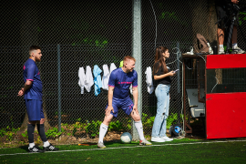 <a href="https://st.getinfootball.com/albums/1095326/684f1967d40ad_1920.jpg" target="_blank">Завантажити оригінал</a>