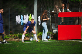 <a href="https://st.getinfootball.com/albums/1095326/684f1969b8215_1920.jpg" target="_blank">Завантажити оригінал</a>