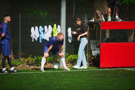 <a href="https://st.getinfootball.com/albums/1095326/684f196b889a3_1920.jpg" target="_blank">Завантажити оригінал</a>