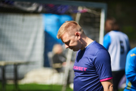 <a href="https://st.getinfootball.com/albums/1095326/684f196d223d2_1920.jpg" target="_blank">Завантажити оригінал</a>