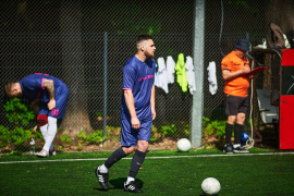 <a href="https://st.getinfootball.com/albums/1095326/684f197036c01_1920.jpg" target="_blank">Завантажити оригінал</a>