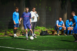 <a href="https://st.getinfootball.com/albums/1095326/684f19721caaf_1920.jpg" target="_blank">Завантажити оригінал</a>