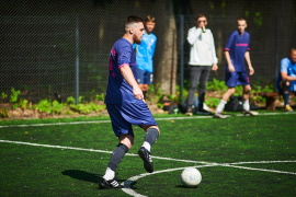 <a href="https://st.getinfootball.com/albums/1095326/684f1973bbdf3_1920.jpg" target="_blank">Завантажити оригінал</a>