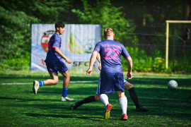 <a href="https://st.getinfootball.com/albums/1095326/684f197534820_1920.jpg" target="_blank">Завантажити оригінал</a>