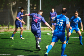 <a href="https://st.getinfootball.com/albums/1095326/684f1976dd070_1920.jpg" target="_blank">Завантажити оригінал</a>