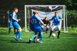 <a href="https://st.getinfootball.com/albums/1095326/684f1978a34d6_1920.jpg" target="_blank">Завантажити оригінал</a>