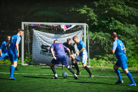 <a href="https://st.getinfootball.com/albums/1095326/684f197a5726f_1920.jpg" target="_blank">Завантажити оригінал</a>
