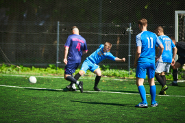 <a href="https://st.getinfootball.com/albums/1095326/684f197c248bf_1920.jpg" target="_blank">Завантажити оригінал</a>