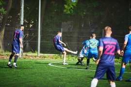 <a href="https://st.getinfootball.com/albums/1095326/684f197dd625e_1920.jpg" target="_blank">Завантажити оригінал</a>