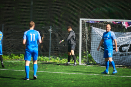 <a href="https://st.getinfootball.com/albums/1095326/684f197fd4a70_1920.jpg" target="_blank">Завантажити оригінал</a>