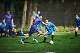 <a href="https://st.getinfootball.com/albums/1095326/684f19819ece5_1920.jpg" target="_blank">Завантажити оригінал</a>