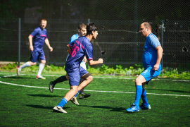 <a href="https://st.getinfootball.com/albums/1095326/684f198367849_1920.jpg" target="_blank">Завантажити оригінал</a>