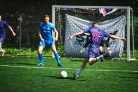 <a href="https://st.getinfootball.com/albums/1095326/684f198540436_1920.jpg" target="_blank">Завантажити оригінал</a>