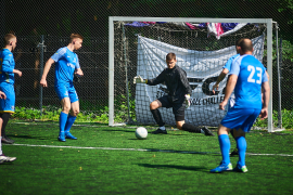 <a href="https://st.getinfootball.com/albums/1095326/684f1986ec745_1920.jpg" target="_blank">Завантажити оригінал</a>