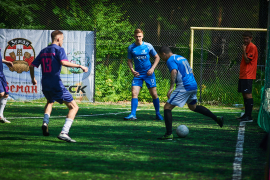 <a href="https://st.getinfootball.com/albums/1095326/684f1988a8063_1920.jpg" target="_blank">Завантажити оригінал</a>