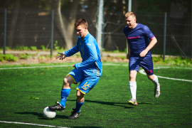 <a href="https://st.getinfootball.com/albums/1095326/684f198a48209_1920.jpg" target="_blank">Завантажити оригінал</a>