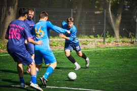<a href="https://st.getinfootball.com/albums/1095326/684f198bdb8b3_1920.jpg" target="_blank">Завантажити оригінал</a>