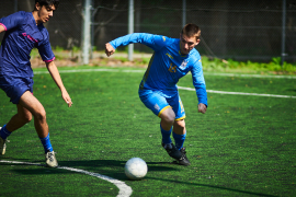 <a href="https://st.getinfootball.com/albums/1095326/684f198d81dce_1920.jpg" target="_blank">Завантажити оригінал</a>