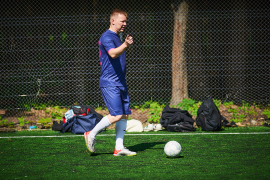 <a href="https://st.getinfootball.com/albums/1095326/684f198f21d60_1920.jpg" target="_blank">Завантажити оригінал</a>