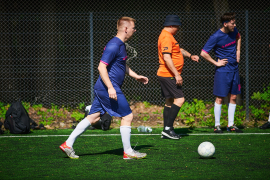 <a href="https://st.getinfootball.com/albums/1095326/684f1990e74c2_1920.jpg" target="_blank">Завантажити оригінал</a>