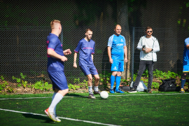 <a href="https://st.getinfootball.com/albums/1095326/684f1992c7b44_1920.jpg" target="_blank">Завантажити оригінал</a>