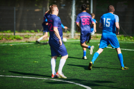 <a href="https://st.getinfootball.com/albums/1095326/684f19946bccd_1920.jpg" target="_blank">Завантажити оригінал</a>