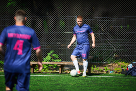 <a href="https://st.getinfootball.com/albums/1095326/684f199629978_1920.jpg" target="_blank">Завантажити оригінал</a>